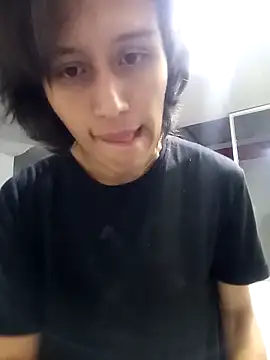 Snapshot of PandoraQueen10 chatting on 03/07/26, 12:51 PandoraQueen10 online show from 03/07/26, 12:51