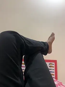 Snapshot of Varun_93 chatting on 03/21/26, 10:20 Varun 93 online show from 03/21/26, 10:20