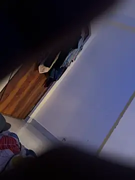 Snapshot of Varun_93 chatting on 03/23/26, 11:47 Varun 93 online show from 03/23/26, 11:47