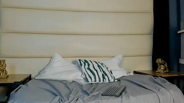 Snapshot of Lexsa_Ivanov chatting on 03/30/26, 11:39 Lexsa Ivanov online show from 03/30/26, 11:39