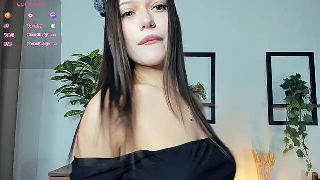 Snapshot of SammieMir chatting on 06/14/26, 07:32 SammieMir online show from 06/14/26, 07:32
