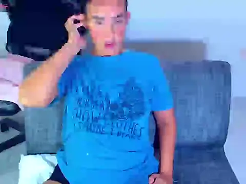 Snapshot of dreamgirlxxx1 chatting on 03/13/26, 12:17 dreamgirlxxx1 online show from 03/13/26, 12:17