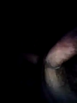 aybied online show from 06/25/26, 03:17