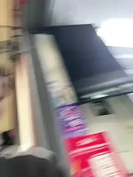 Snapshot of Tomnico_19 chatting on 03/05/26, 09:55 Tomnico 19 online show from 03/05/26, 09:55