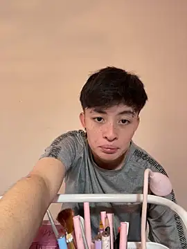 Snapshot of Tomnico_19 chatting on 04/01/26, 05:54 Tomnico 19 online show from 04/01/26, 05:54