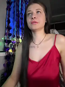 Snapshot of _Anna_cutie_ chatting on 03/13/26, 08:26 Anna cutie online show from 03/13/26, 08:26