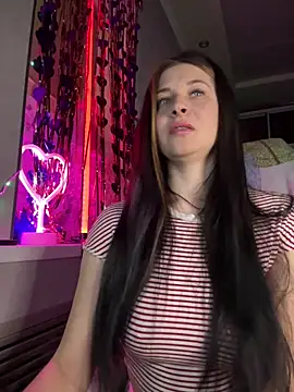 Snapshot of _Anna_cutie_ chatting on 03/15/26, 08:37 Anna cutie online show from 03/15/26, 08:37