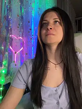  Anna cutie  online show from 04/30/26, 07:09