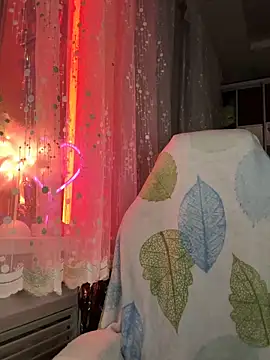  Anna cutie  online show from 05/10/26, 07:19