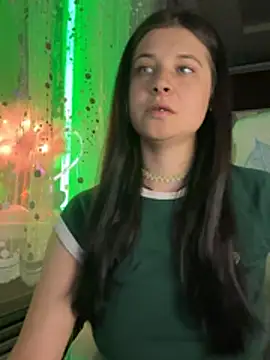  Anna cutie  online show from 05/12/26, 07:33