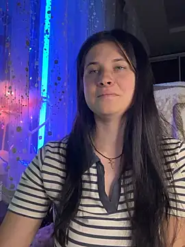  Anna cutie  online show from 05/14/26, 07:42