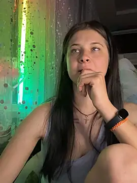  Anna cutie  online show from 05/16/26, 07:34