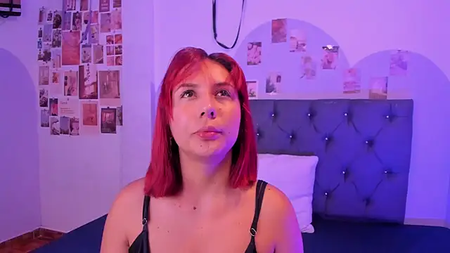 Snapshot of violeta_blaze1 chatting on 07/19/26, 12:20 violeta blaze1 online show from 07/19/26, 12:20