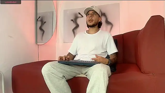 luxesmith online show from 06/24/26, 10:53