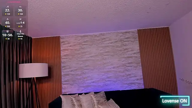 ANGIE-SMITH online show from 06/10/26, 11:09