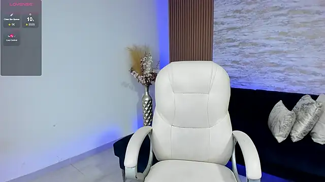 ANGIE-SMITH online show from 06/15/26, 11:12