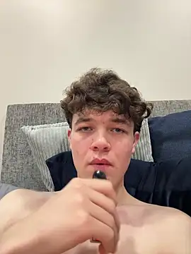 PubicJay online show from 03/03/26, 02:39