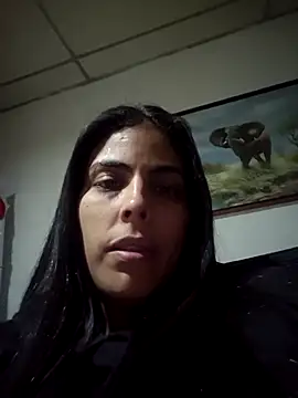 Snapshot of Perla_bella chatting on 03/04/26, 02:39 Perla bella online show from 03/04/26, 02:39