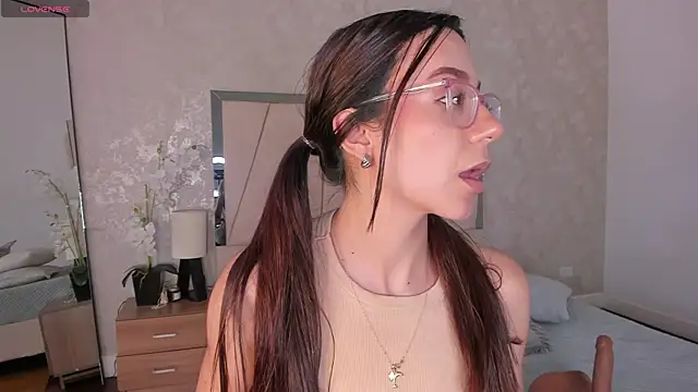 Arii wilde online show from 05/31/26, 06:09