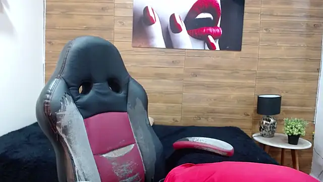trevor mob online show from 05/01/26, 07:18