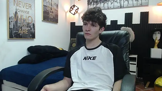 trevor mob online show from 05/30/26, 06:27