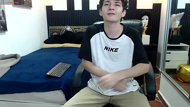 trevor mob online show from 06/05/26, 02:45
