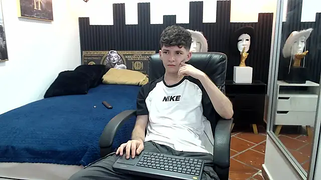 trevor mob online show from 06/09/26, 07:25