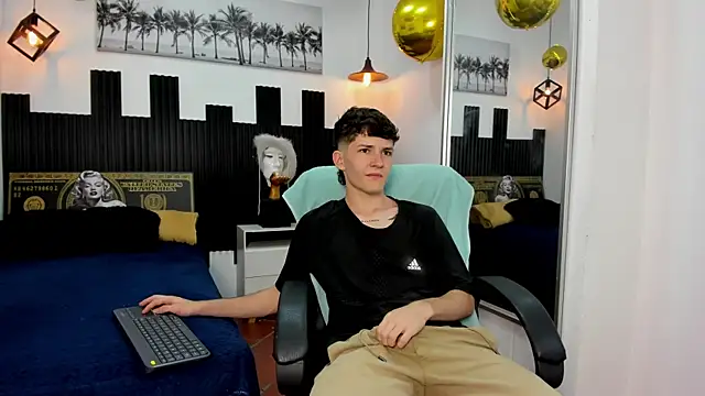 trevor mob online show from 06/11/26, 12:32