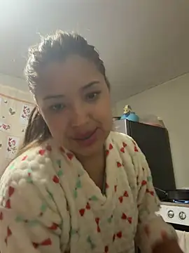 Snapshot of RubiaMorena chatting on 03/03/26, 03:23 RubiaMorena online show from 03/03/26, 03:23