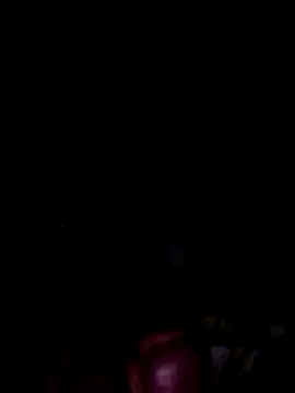 alexxx ius online show from 02/27/26, 02:00