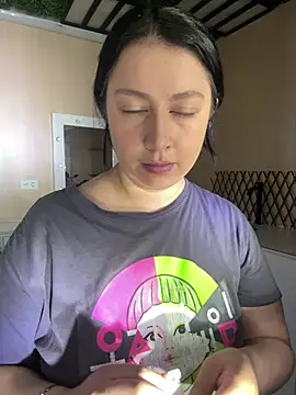 Ashleeyprincess01 online show from 04/30/26, 11:38