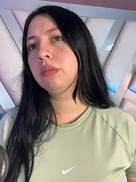 Ashleeyprincess01 online show from 05/06/26, 12:21