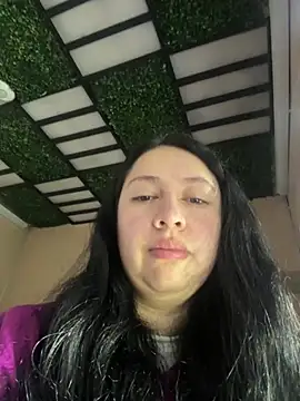 Ashleeyprincess01 online show from 05/07/26, 11:37