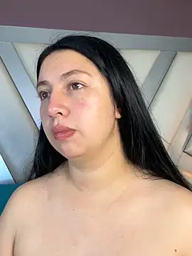 Ashleeyprincess01 online show from 05/12/26, 12:13