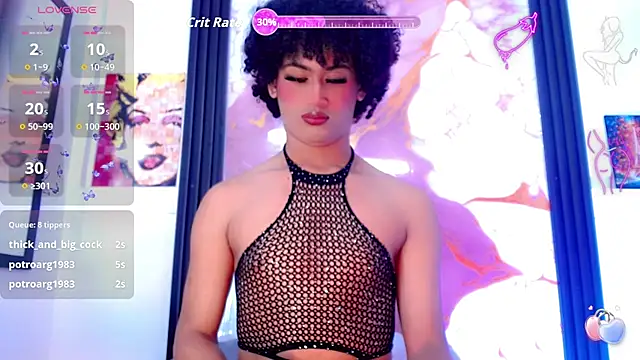 Snapshot of Emma_Boms chatting on 04/25/26, 11:35 Emma Boms online show from 04/25/26, 11:35