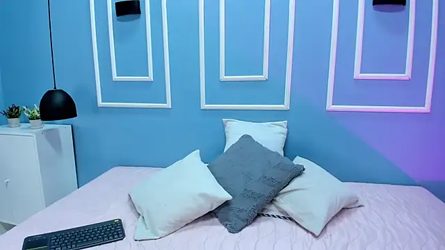 Snapshot of julieta_zc chatting on 02/24/26, 03:37 julieta zc online show from 02/24/26, 03:37