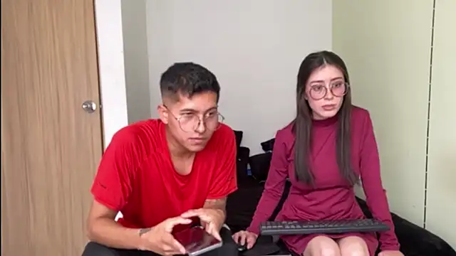 Snapshot of ScorpionDark11 chatting on 03/05/26, 07:21 ScorpionDark11 online show from 03/05/26, 07:21