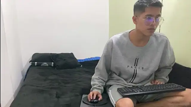 Snapshot of ScorpionDark11 chatting on 03/12/26, 09:37 ScorpionDark11 online show from 03/12/26, 09:37