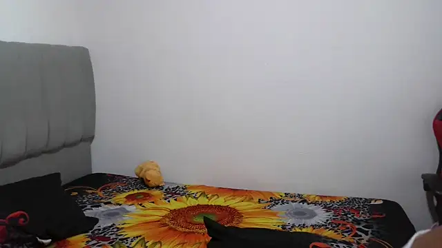 Dulce camx online show from 05/01/26, 03:11