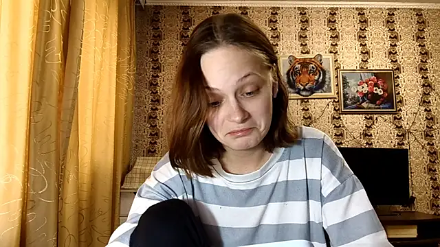 Snapshot of LuluSweetyGirl chatting on 03/06/26, 07:16 LuluSweetyGirl online show from 03/06/26, 07:16