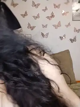 ya9oooT online show from 06/12/26, 06:56