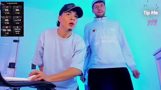 Snapshot of alex_and_christhoper chatting on 03/02/26, 07:59 alex and christhoper online show from 03/02/26, 07:59