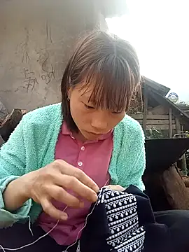 Snapshot of pic8800 chatting on 03/02/26, 08:43 pic8800 online show from 03/02/26, 08:43