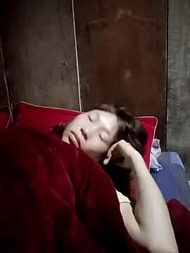 Snapshot of pic8800 chatting on 03/04/26, 07:20 pic8800 online show from 03/04/26, 07:20