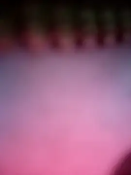 Snapshot of pic8800 chatting on 03/05/26, 07:26 pic8800 online show from 03/05/26, 07:26