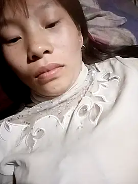 Snapshot of pic8800 chatting on 03/06/26, 05:20 pic8800 online show from 03/06/26, 05:20