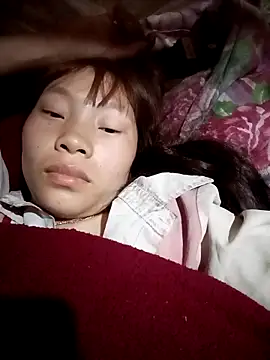 Snapshot of pic8800 chatting on 03/07/26, 10:40 pic8800 online show from 03/07/26, 10:40