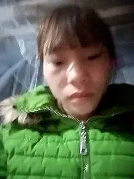 Snapshot of pic8800 chatting on 03/09/26, 10:30 pic8800 online show from 03/09/26, 10:30