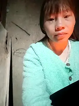 Snapshot of pic8800 chatting on 03/09/26, 10:36 pic8800 online show from 03/09/26, 10:36