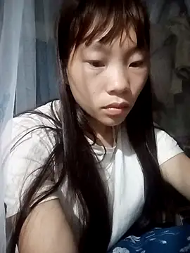 pic8800 online show from 04/29/26, 05:06